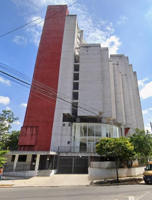 Apartamentos