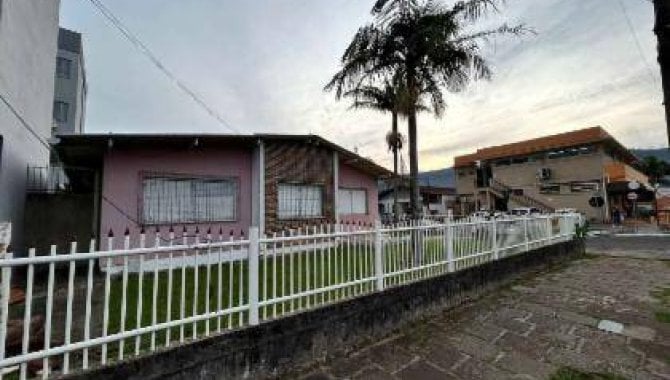 Casa 174 m² - Centro - Osório - RS