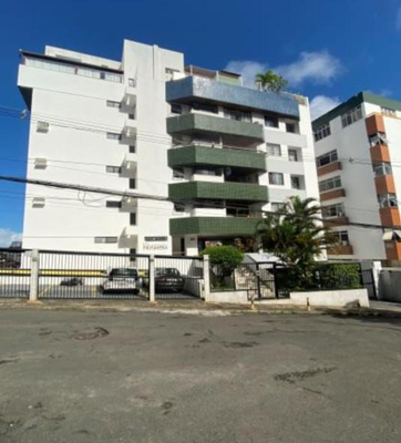 Apartamentos