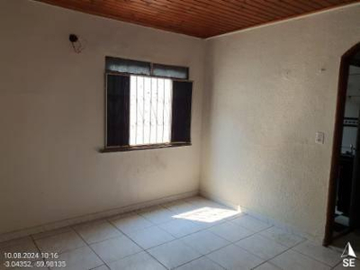 Casas