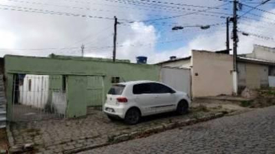 Casas