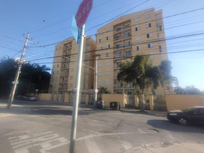 Apartamentos