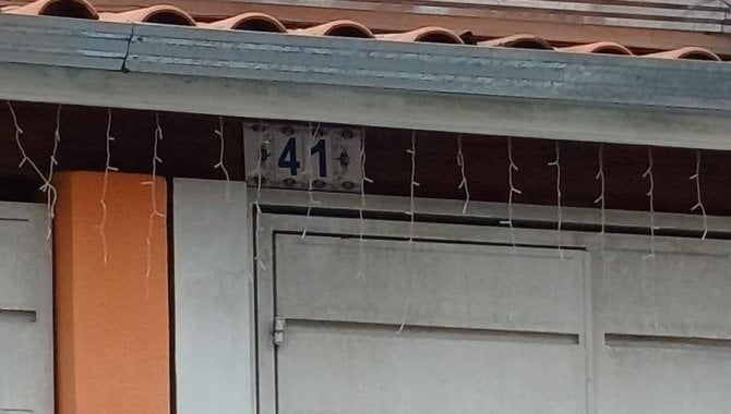 Casa 128 m² - Loteamento Real Park - Caçapava - SP