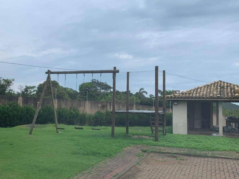 Casas