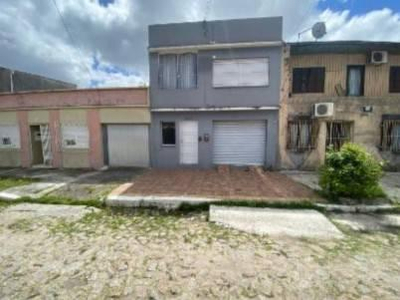 Casas