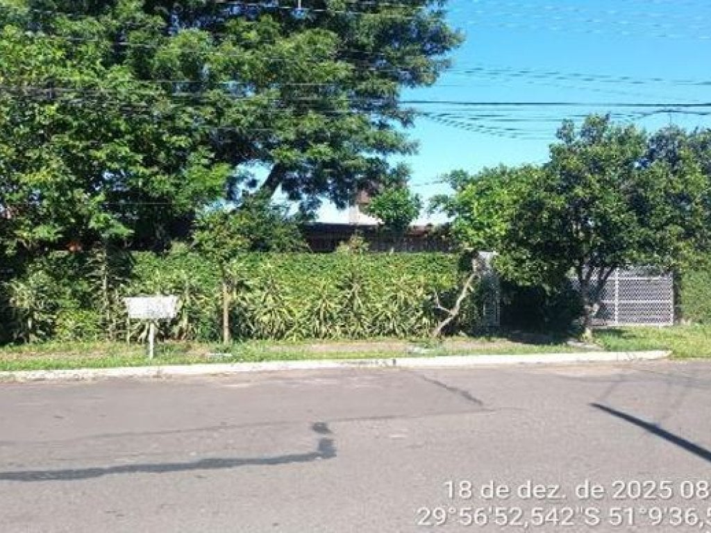 Casa 109 m² - Niterói - Canoas - RS