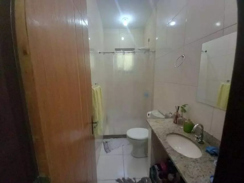 Casa à venda em leilão