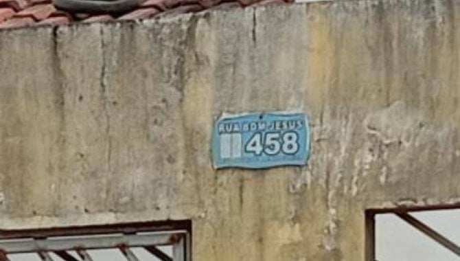Casa 162 m² - Boa Vista - Maracaçumé - MA