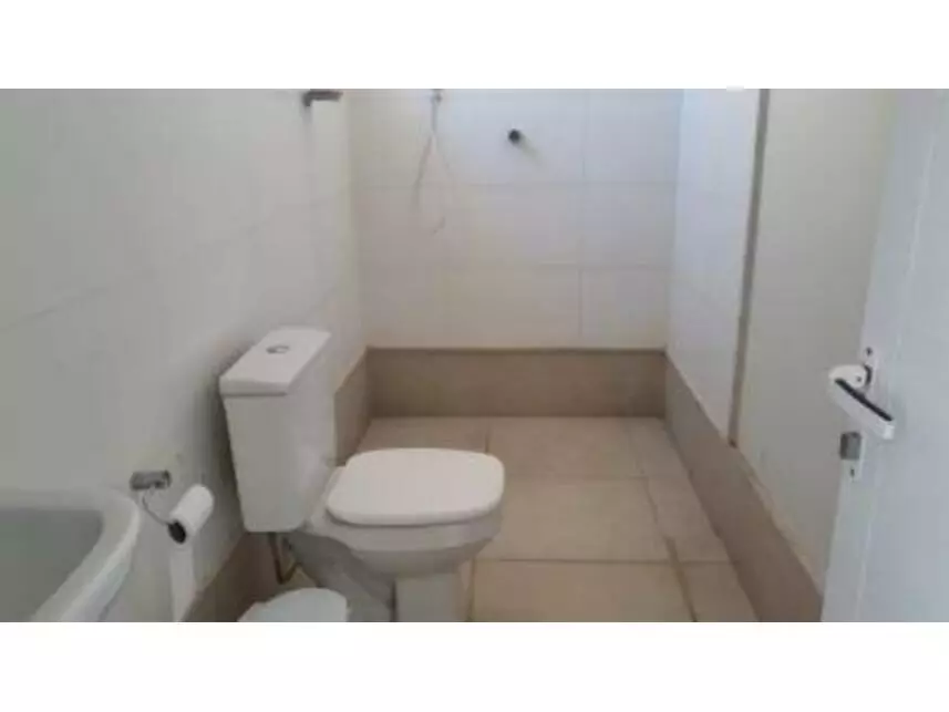 Casa à venda em leilão