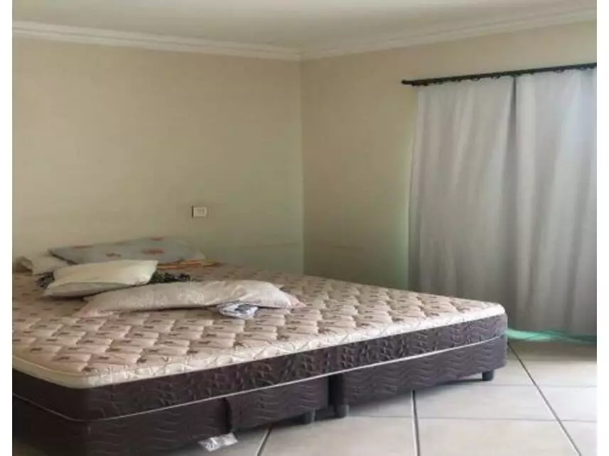 Casa à venda em leilão