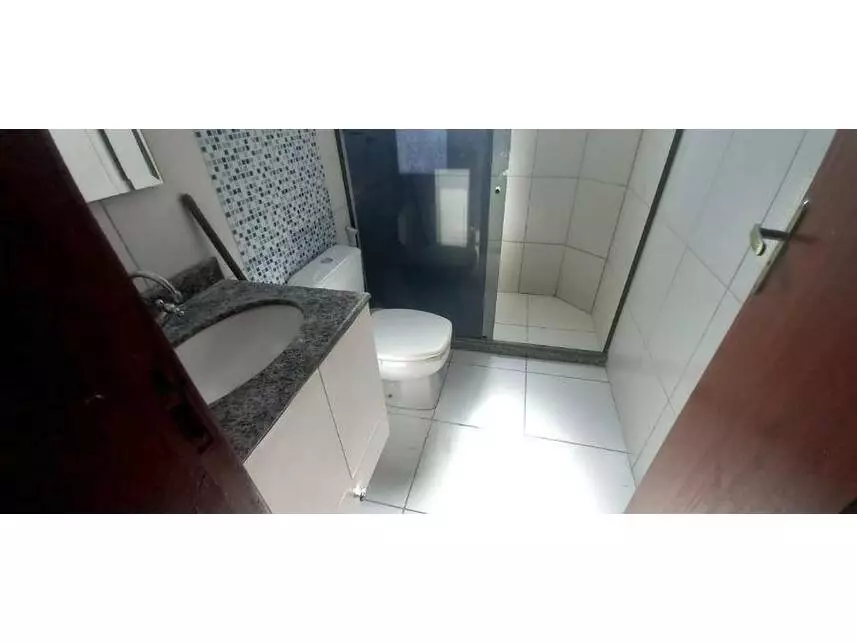 Casa à venda em leilão