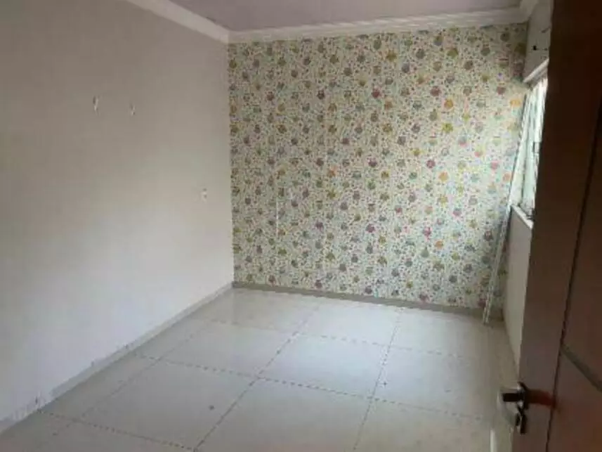 Casa à venda em leilão
