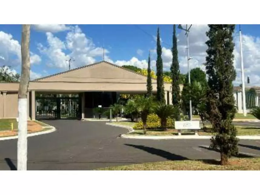 Casa à venda em leilão