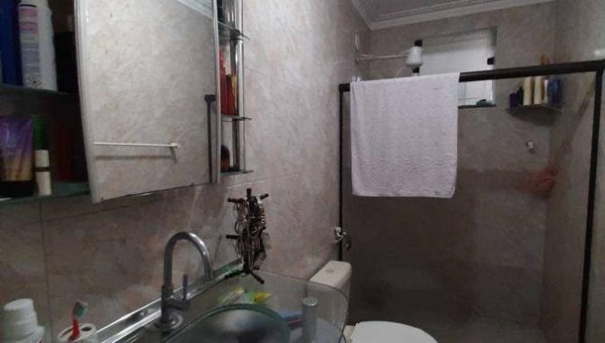 Casa 178 m² - Parque Guarus - Campos dos Goytacazes - RJ