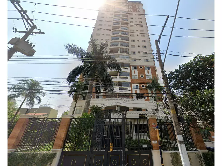 Apartamentos à venda em leilão