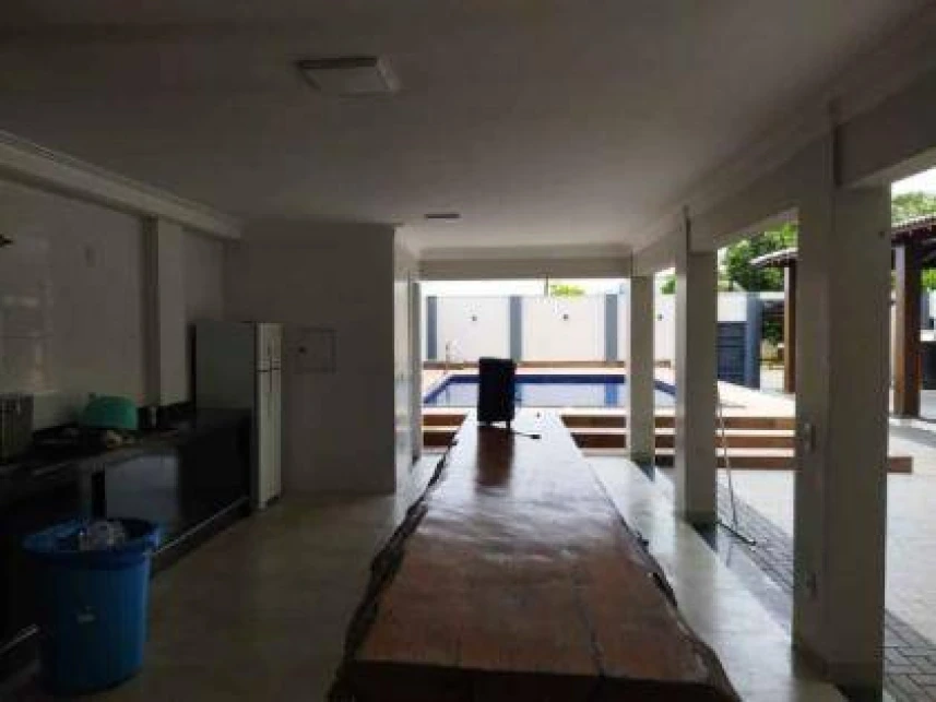 Casa à venda em leilão