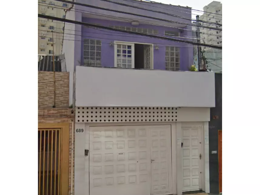 Imóvel Comercial/Residencial à venda em leilão