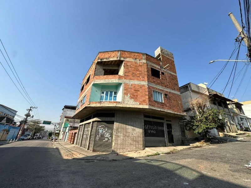 Apartamentos
