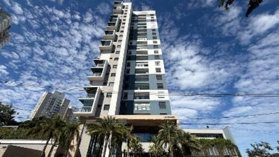 Apartamentos