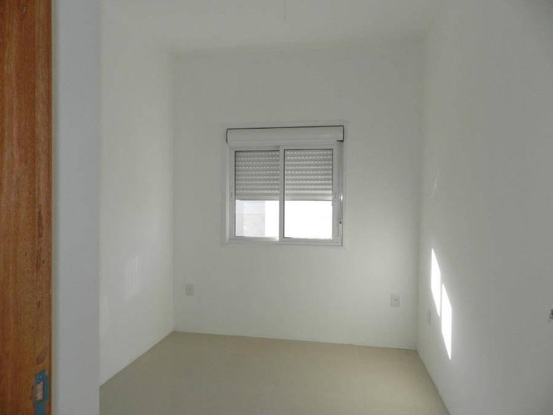 Casas