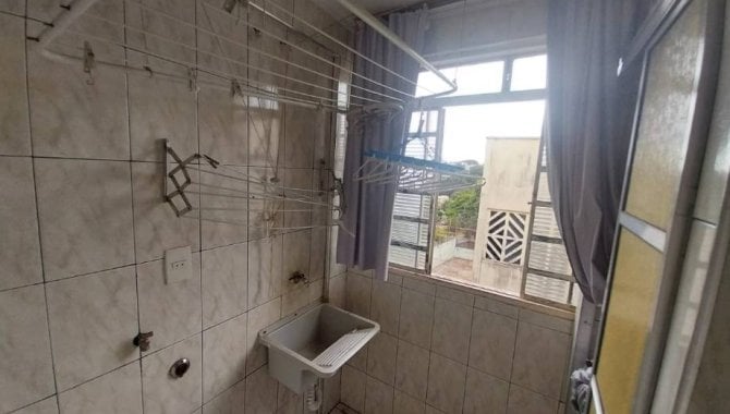 Apartamento, Padrão, 0 Vaga(S) de Garagem