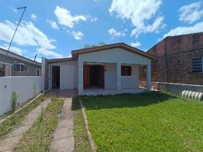 Casas