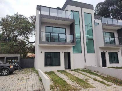 Casas