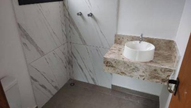 Casa em Condomínio 152 m² (02 vagas) - Parque Frondoso - Cotia - SP
