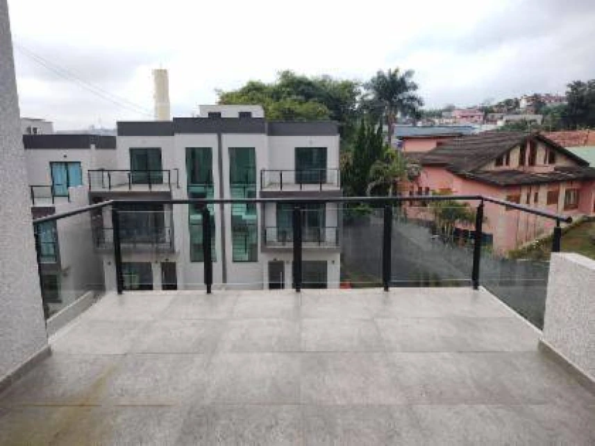 Casa à venda em leilão