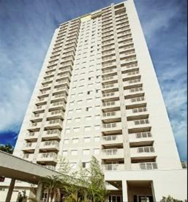 Apartamentos