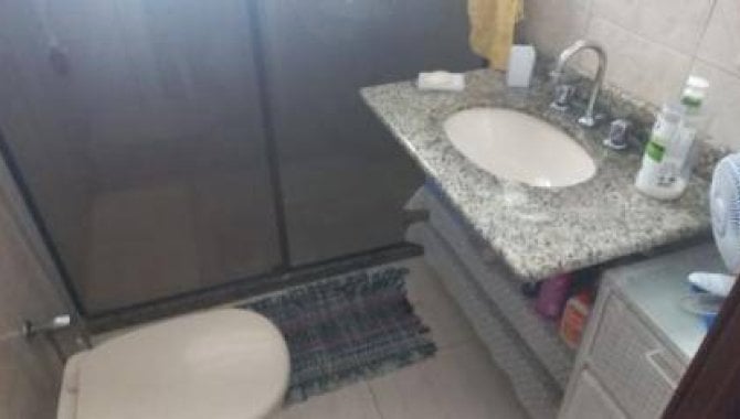 Apartamento, Padrão, 0 Vaga(S) de Garagem