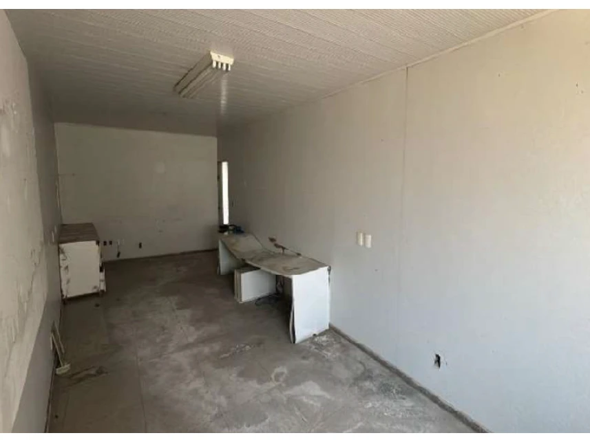 Imóvel Comercial à venda em leilão