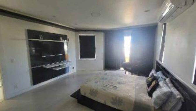Casa em Condomínio 300 m² - Inoã - Maricá - RJ