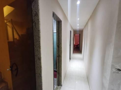 Casas