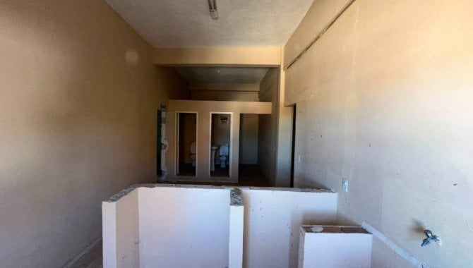Imóvel Misto (Residencial e Comercial) 1.136 m² - Centro - Acopiara - CE