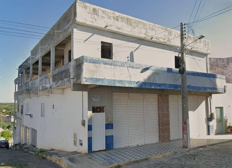 Apartamentos