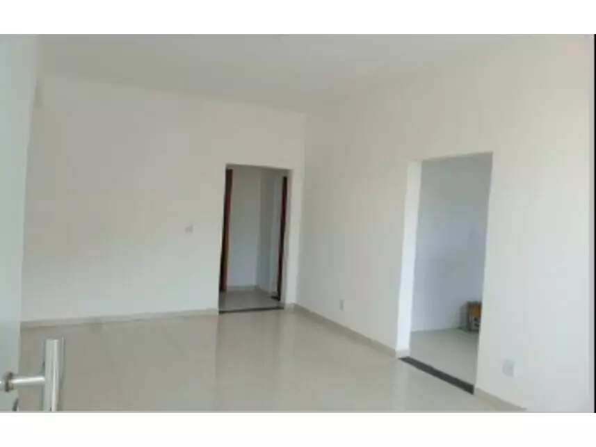 Apartamento à venda em leilão