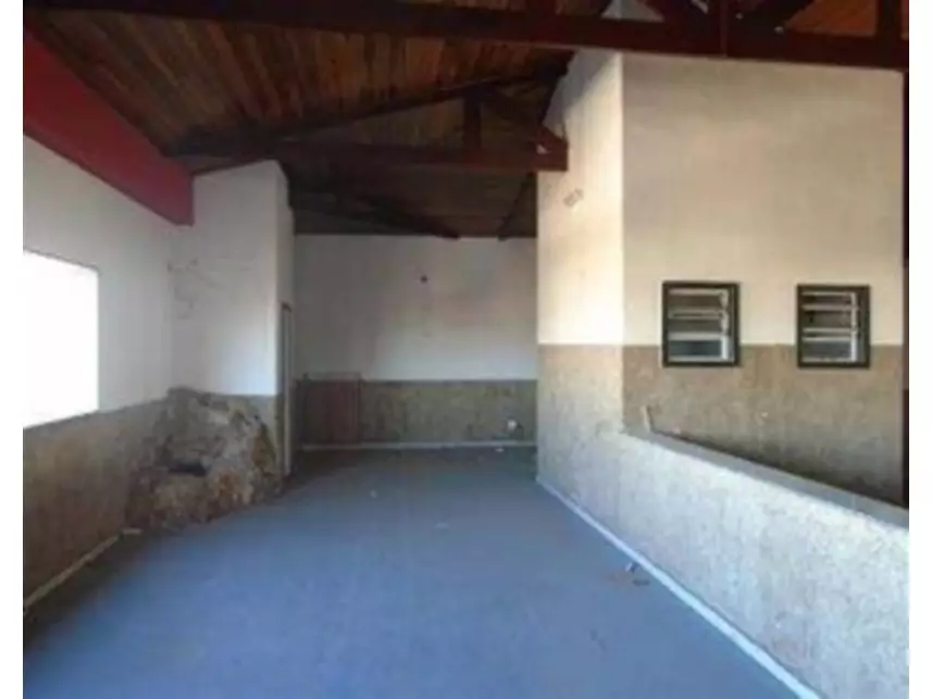 Casa à venda em leilão