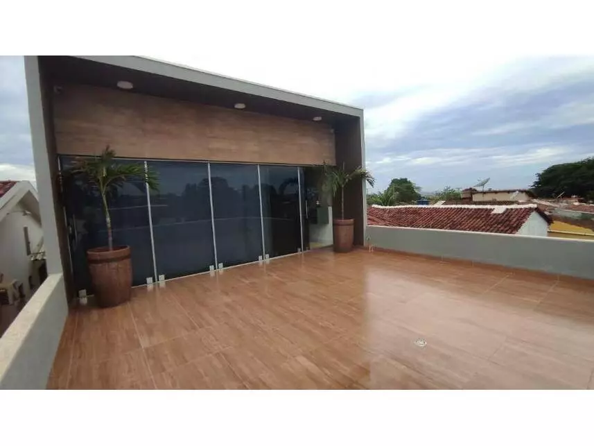 Casa à venda em leilão
