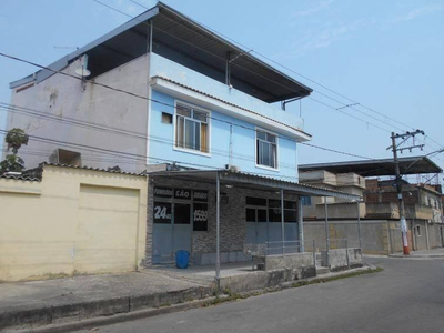 Apartamentos