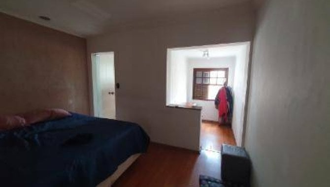 Casa 81 m² - Vila Gumercindo - São Paulo - SP