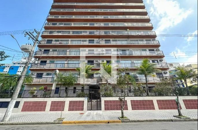 Apartamentos