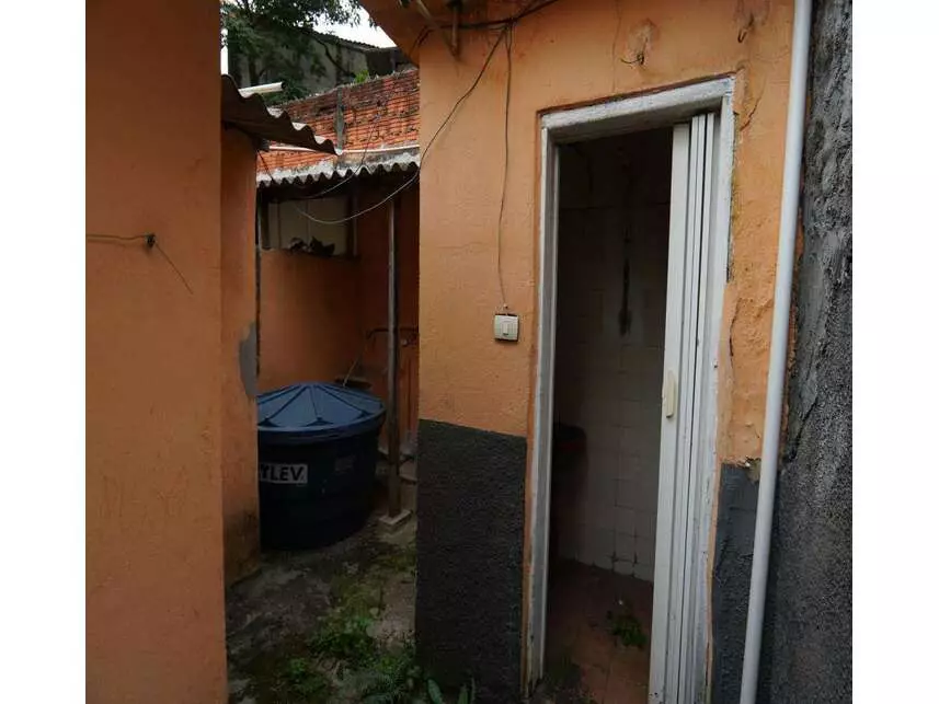 Casas à venda em leilão
