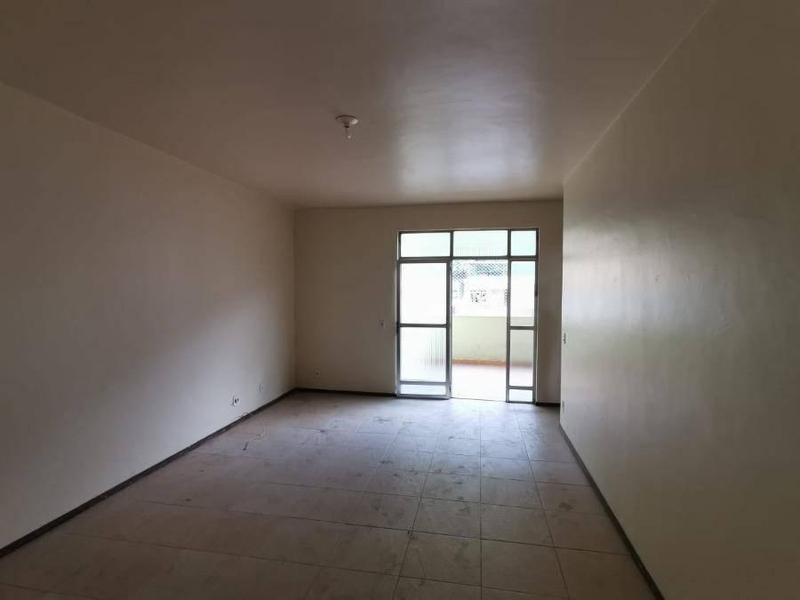 Apartamentos