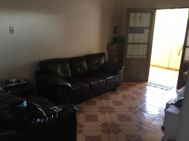 Casas