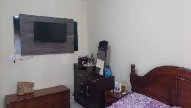 Casa 101 m² - San Fernando Valley - Assis - SP
