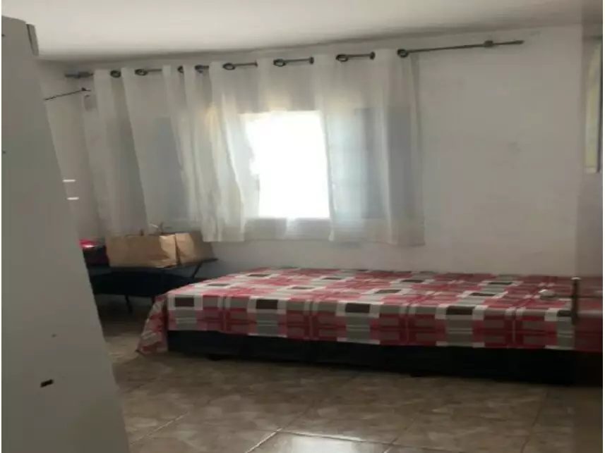 Casa à venda em leilão