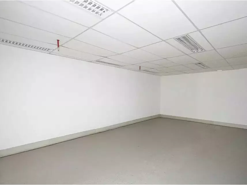 Salas Comerciais à venda