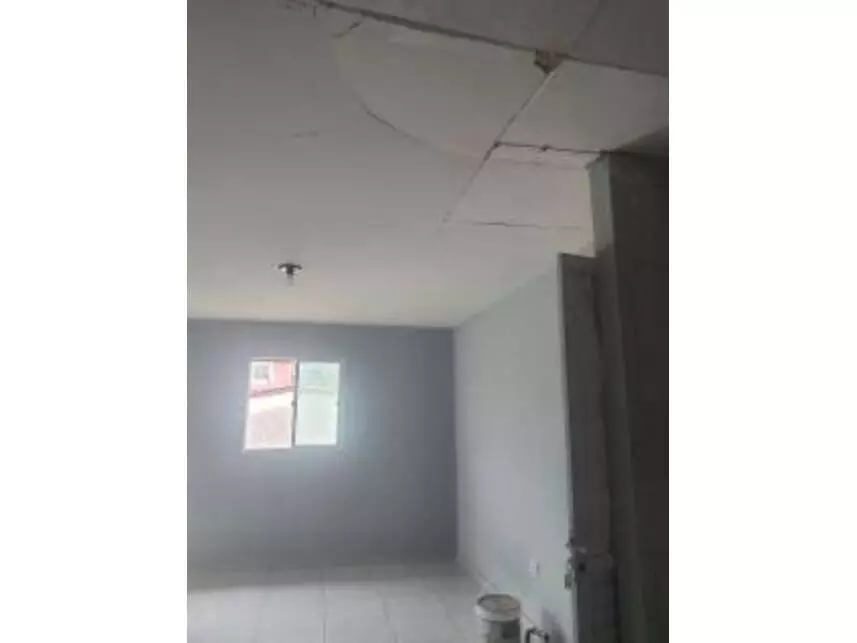 Apartamento à venda em leilão