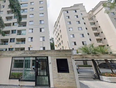 Apartamentos